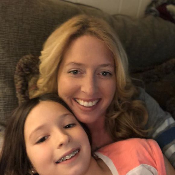 Meet your Posher, Darah - Picture 1 of 1